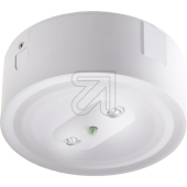 ABB<br>LED surface-mounted emergency light 4.8W SM100ST PrimEvo, 7TCA091720R0193<br>Article-No: 664510