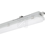 Sylvania<br>LED diffuser light IP66 L1200mm 36W 3000K Resisto , 0010209<br>Article-No: 665395