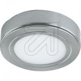 EVOTEC<br>LED recessed/surface-mounted spotlight aluminum housing/stainless steel 11354 P0250748<br>Article-No: 669525