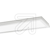 PERFORMANCE IN LIGHTING<br>LED surface mounted light 1574x373mm 49W 4000K, white 8630661613410<br>Article-No: 670545