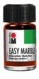 Marabu<br>Easy Marble 15ml orange<br>-Preis für 0.0150 Liter<br>Artikel-Nr: 4007751088918