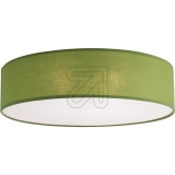 ORION<br>Ceiling light 120W DL 7-617/3 green<br>Article-No: 672865