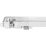 EGBFeuchtraum-Wannenl. II für LED-Röhre L600mmArtikel-Nr: 674190