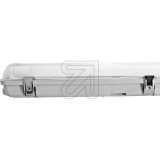 EGBFeuchtraum-Wannenleuchte für LED-Röhre L1500mmArtikel-Nr: 674680