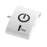 FABAS LUCETouch-Dimmer 6690-50-009Artikel-Nr: 676870