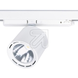 LIVAL<br>3-Phasen-LED-Strahler CAF 30°, 35W 4000K, weiß 61306<br>Artikel-Nr: 678900