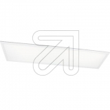 Licht 2000<br>LED surface-mounted light white 4000K 44W 60304<br>Article-No: 679010