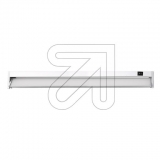 G & L GmbH<br>LED surface-mounted light titanium 4000K 10W 957010-102<br>Article-No: 679470