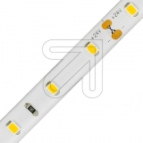 EVN<br>LED-Strips-Rolle 5m 24V IP54 3000K 24W STR5424302802<br>Artikel-Nr: 680090