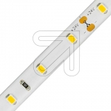 EVN<br>LED-Strips-Rolle 5m 24V IP54 2700K 24W STR5424302827<br>Artikel-Nr: 680135