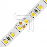 EVN<br>LED-Strips-Rolle 5m 24V IP20 3000K 48W STR2024602802<br>Artikel-Nr: 680265