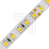EVN<br>LED-Strips-Rolle 5m 24V IP54 4000K 48W STR5424602840<br>Artikel-Nr: 680435