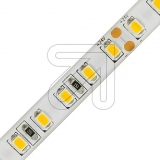 EVN<br>LED-Strips-Rolle 5m 24V IP54 3000K 48W STR5424602802<br>Artikel-Nr: 680445