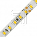 EVN<br>LED-Strips-Rolle 5m 24V IP54 2700K 48W STR5424602827<br>Artikel-Nr: 680805