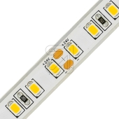 EVN<br>LED-Strips-Rolle 5m 24V IP67 4000K 48W STR6724602840<br>Artikel-Nr: 680915