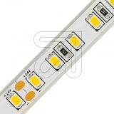 EVN<br>LED-Strips-Rolle 5m 24V IP67 3000K 48W STR6724602802<br>Artikel-Nr: 680945