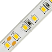 EVN<br>LED strips roll 5m 24V IP67 2700K 48W STR6724602827<br>Article-No: 680985