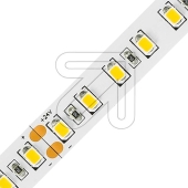 EVN<br>LED-Strips-Rolle 5m 24V IP20 4000K 72W STR20241202840<br>Artikel-Nr: 681005