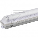 LED's light<br>LED-Feuchtraumleuchte IP65 4000K 14W 2401202_1<br>Artikel-Nr: 681060