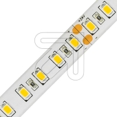 EVN<br>LED-Strips-Rolle 5m 24V IP54 4000K 72W STR54241202840<br>Artikel-Nr: 681415