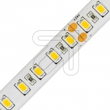 EVN<br>LED-Strips-Rolle 5m 24V IP54 3000K 72W STR54241202802<br>Artikel-Nr: 681605