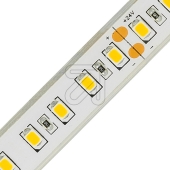 EVN<br>LED-Strips-Rolle 5m 24V IP67 4000K 72W STR67241202840<br>Artikel-Nr: 681635