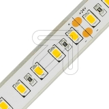 EVN<br>LED-Strips-Rolle 5m 24V IP67 3000K 72W STR67241202802<br>Artikel-Nr: 681640