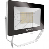 ESYLUX<br>LED spotlight white 4000K 47W EL10810749<br>Article-No: 681765