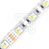 EVN<br>RGB+W-LED-Strips-Rolle 5m 24V IP54 3000K 85W SB5424150509902<br>Artikel-Nr: 682040