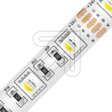EVN<br>RGB-LED-Strips-Rolle 5m 24V IP67 3000K 85W SB6724150509902<br>Artikel-Nr: 682045