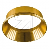EVN<br>Decorative ring gold ALRI21 for 680200<br>Article-No: 682220