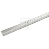 EGBLED Einspeise-Stück für LED Modul 1,5m (zum Anschluss von Modul 683 180)Artikel-Nr: 683195