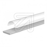 EVN<br>Aluminium-Profil flach 200cm APFLAT5AM200<br>Artikel-Nr: 684090