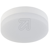 EVN<br>LED surface-mounted light white 3000K 20W round LAR2100102<br>Article-No: 684280