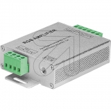 EGB<br>power enhancement for RGB radio control device 685425 500254<br>Article-No: 684980