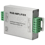 EGBpower enhancement for RGB radio control device 685425 500254Article-No: 684980