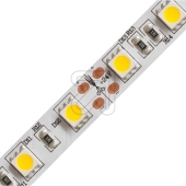 EVN<br>Super LED-Strips-Rolle 5m warmweiß 72W LSTRSB 2024305002 B10mm 24V/DC IP20<br>Artikel-Nr: 685230