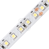 EVN<br>Super LED strips roll 5m candle 96W LSTRSB 2024603527 B10mm 24V/DC IP20<br>Article-No: 685245