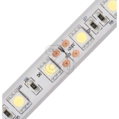 EVN<br>Super LED-Strips-Rolle 5m warmweiß 72W LSTRSB 6724305002 B12mm 24V/DC IP67<br>Artikel-Nr: 685430