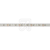 EVNSuper LED-Strips-Rolle 5m warmweiß 96W LSTRSB 6724603502 B12mm 24V/DC IP67Artikel-Nr: 685450