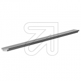 EVNAlu-Profilverbinder 20cm APHTV20Artikel-Nr: 685985
