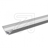 EVN<br>Aluminium Eck-Profil 200cm APEXL200<br>Artikel-Nr: 686045