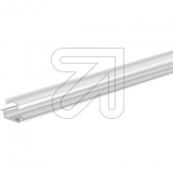 EVN<br>Aluminium-Profil flach 200cm APFLAT3AM200<br>Artikel-Nr: 686080