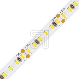EVN<br>LED-Strips-Rolle 3000K 48W LSTRSB202412002202<br>Artikel-Nr: 686210