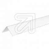 EVNKunststoff-Abdeckung opal 200cm KAMQ200Artikel-Nr: 686400