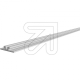 EVN<br>Aluminium Profil L1000mm APHTP 100<br>Artikel-Nr: 686665