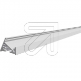 EVN<br>Aluminium Profil L2000mm APV30 200<br>Artikel-Nr: 686715