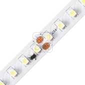 EVN<br>IC Super LED-Stripe-Rolle 5m weiß 74W IP20 ICSB2024603540 10mm 24V/DC<br>Artikel-Nr: 686745