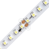 EVN<br>LED strips roll IP54 2700K 36W ICSB5424303527<br>Article-No: 686790
