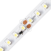 EVN<br>IC Super LED-Strips-Rolle 5m warmweiß 74W IP54 ICSB5424603502 10mm 24V/DC<br>Artikel-Nr: 686800
